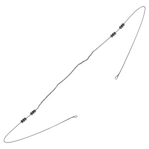 Man Kung MK-CBSA7 bow string