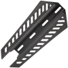 Man Kung finger guard for MK-XB65