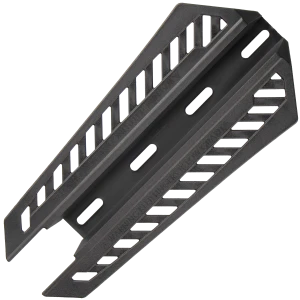 Man Kung finger guard for MK-XB65