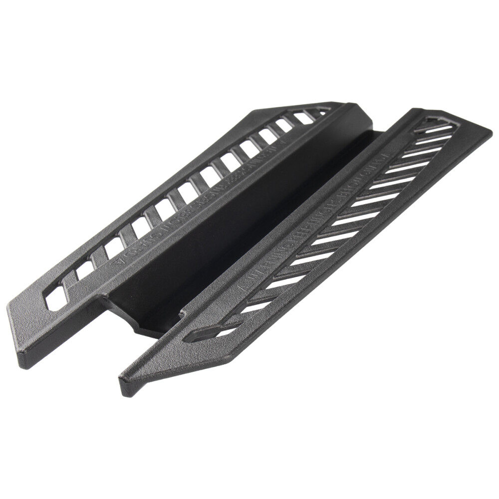 MK-XB65 Finger guard2 Man Kung finger guard for MK-XB65
