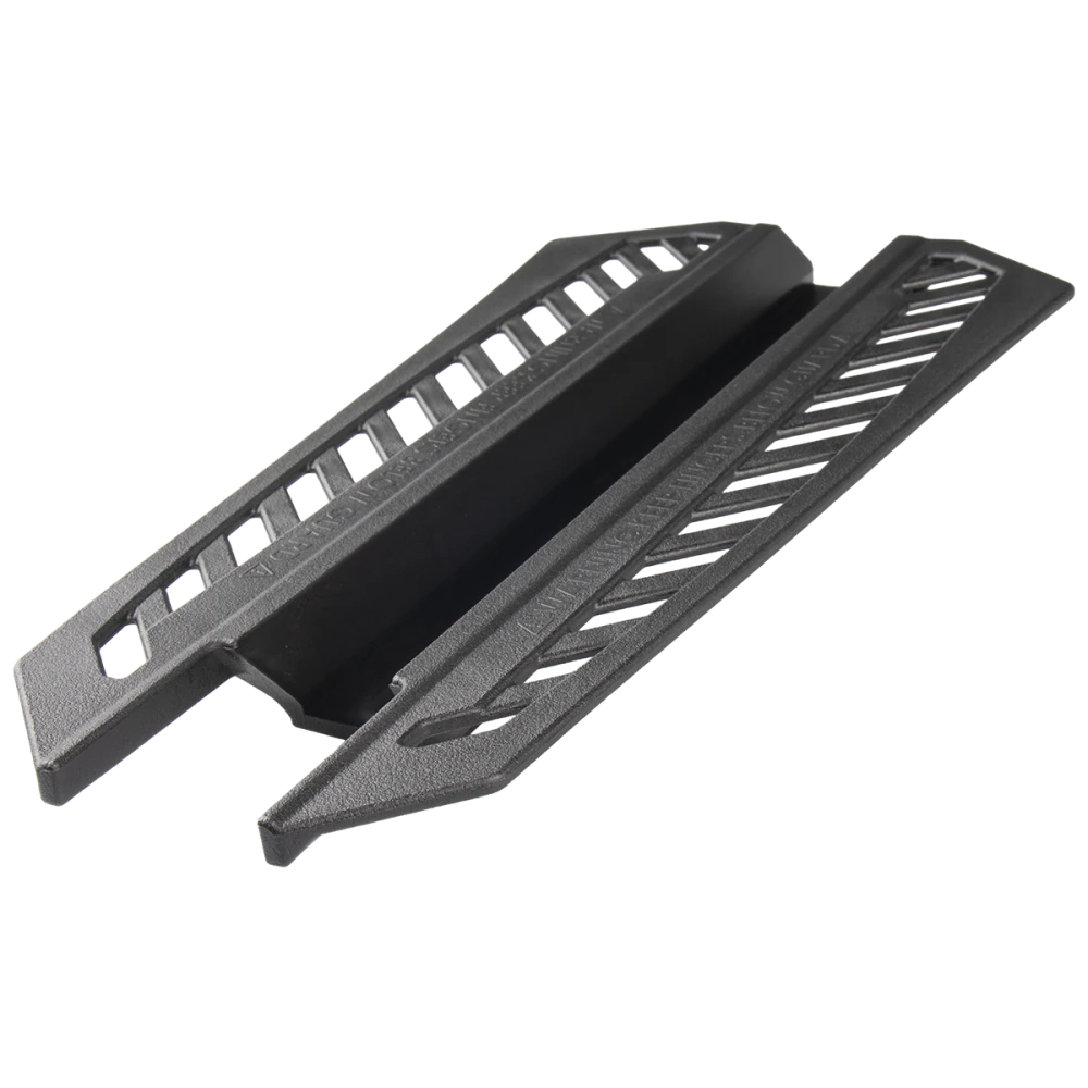 Man Kung finger guard for MK-XB65