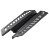 MK-XB65 Finger guard2 Man Kung finger guard for MK-XB65