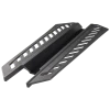 Man Kung finger guard for MK-XB65