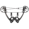 Man Kung MK-XB65BK complete bow unit