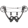 Man Kung MK-XB65BK complete bow unit