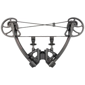 Man Kung MK-XB65BK complete bow unit