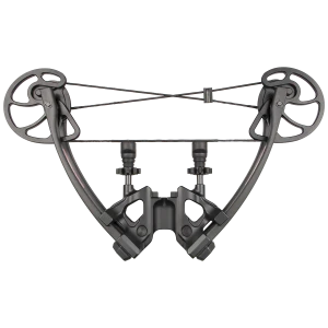 Man Kung MK-XB65BK complete bow unit