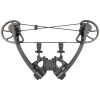 Man Kung MK-XB65BK complete bow unit