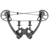 Man Kung MK-XB65BK complete bow unit