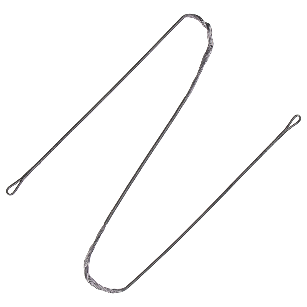 Man Kung MK-XBS63 crossbow string