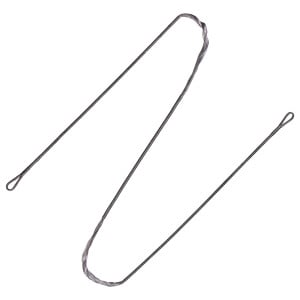 Man Kung MK-XBS63 crossbow string