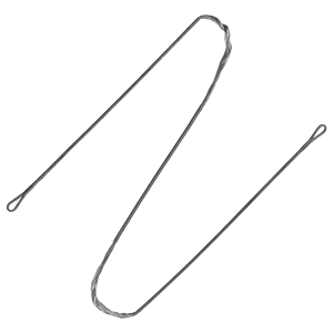 Man Kung MK-XBS63 crossbow string