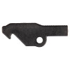 Man Kung Stock hook for Alligator black (MK-TCS1BK/MK-TCS2BK)