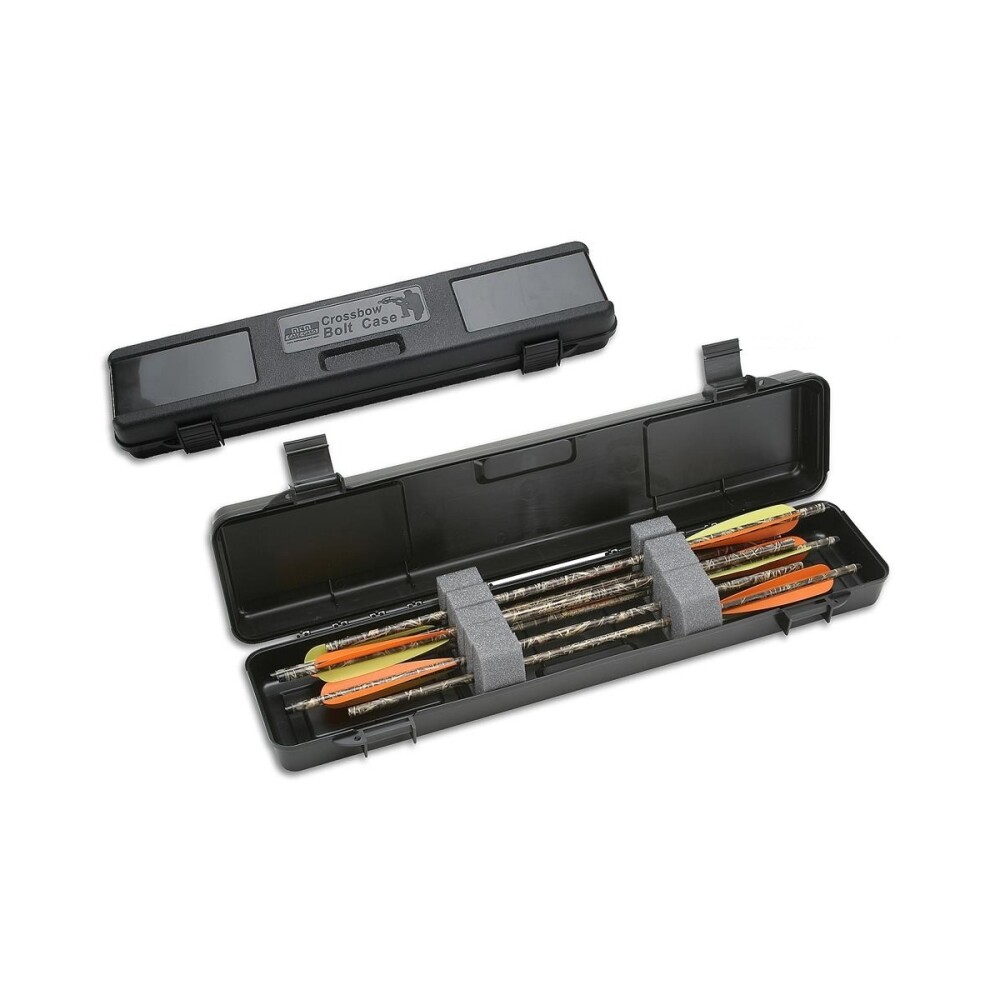 a0147361 MTM crossbolt case compact
