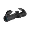 Maximal 1.5-5x32 crossbow scope with speed dial