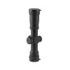 Maximal 1.5-5x32 crossbow scope with speed dial