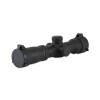Maximal 1.5-5x32 crossbow scope with speed dial