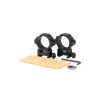 Maximal 1.5-5x32 crossbow scope with speed dial