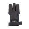 Buck Trail Shooting glove soft shell