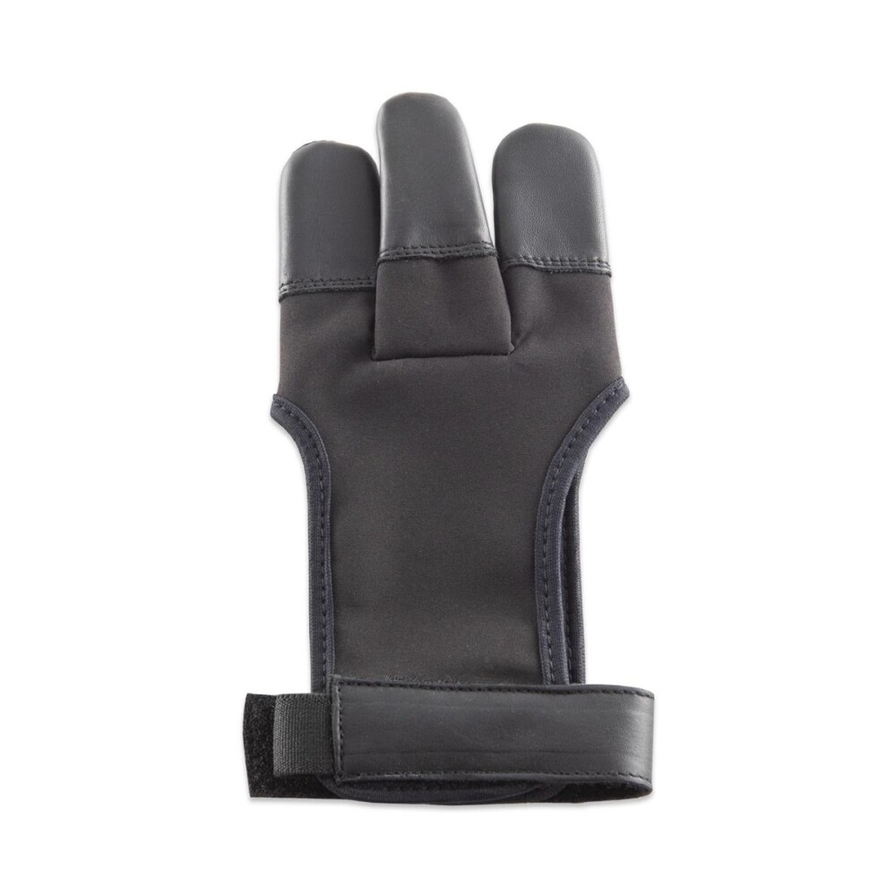 Buck Trail Shooting glove soft shell