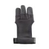 Buck Trail Shooting glove soft shell