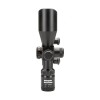 Maximal 2.5-10x40 crossbow scope