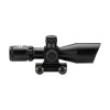Maximal 2.5-10x40 crossbow scope