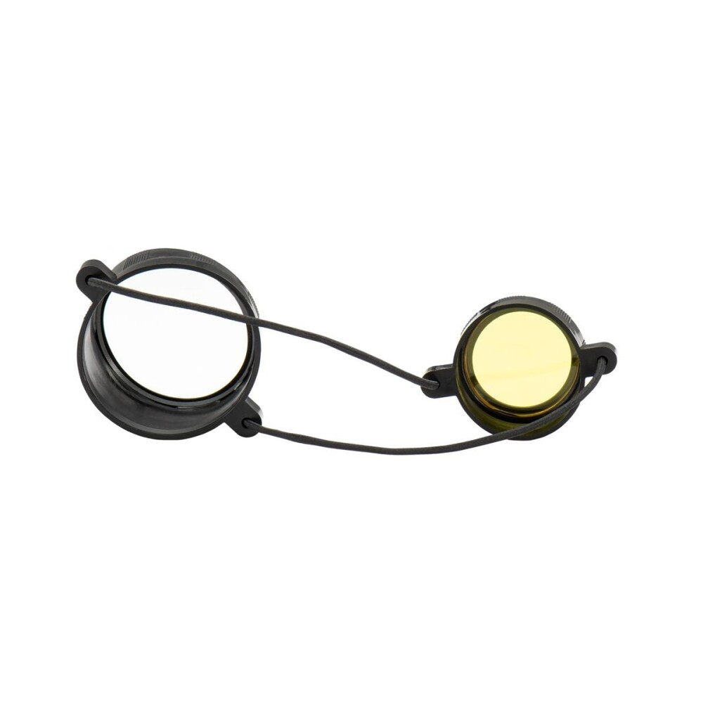 Maximal 2.5-10x40 crossbow scope