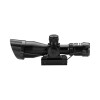 Maximal 2.5-10x40 crossbow scope