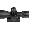 Mirito 2.5-10x40 crossbow scope