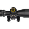 Mirito 2.5-10x40 crossbow scope