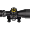 Mirito 2.5-10x40 crossbow scope
