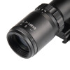 Mirito 2.5-10x40 crossbow scope