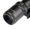 Mirito 2.5-10x40 crossbow scope
