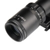 Mirito 2.5-10x40 crossbow scope