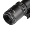 Mirito 2.5-10x40 crossbow scope