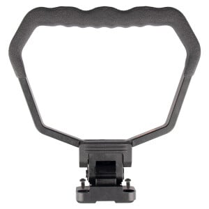Man Kung foldable foot stirrup for MK-XB65