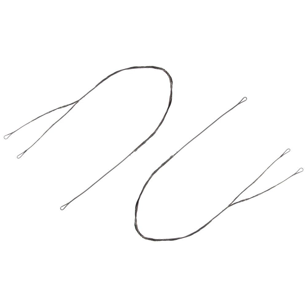 Man Kung MK-CBCA7 bow cable set