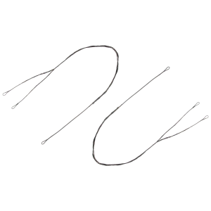 Man Kung MK-CBCA7 bow cable set