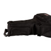 Maximal compact crossbow bag