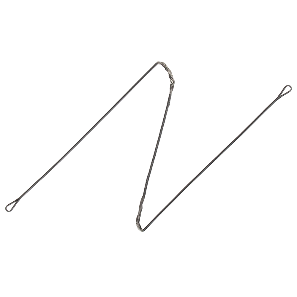 Man Kung MK-BM10C-S crossbow string