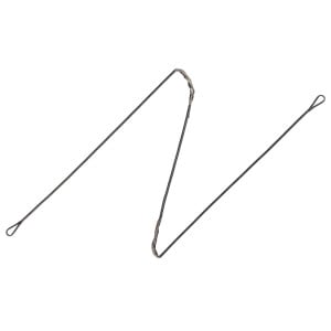 Man Kung MK-BM10C-S crossbow string