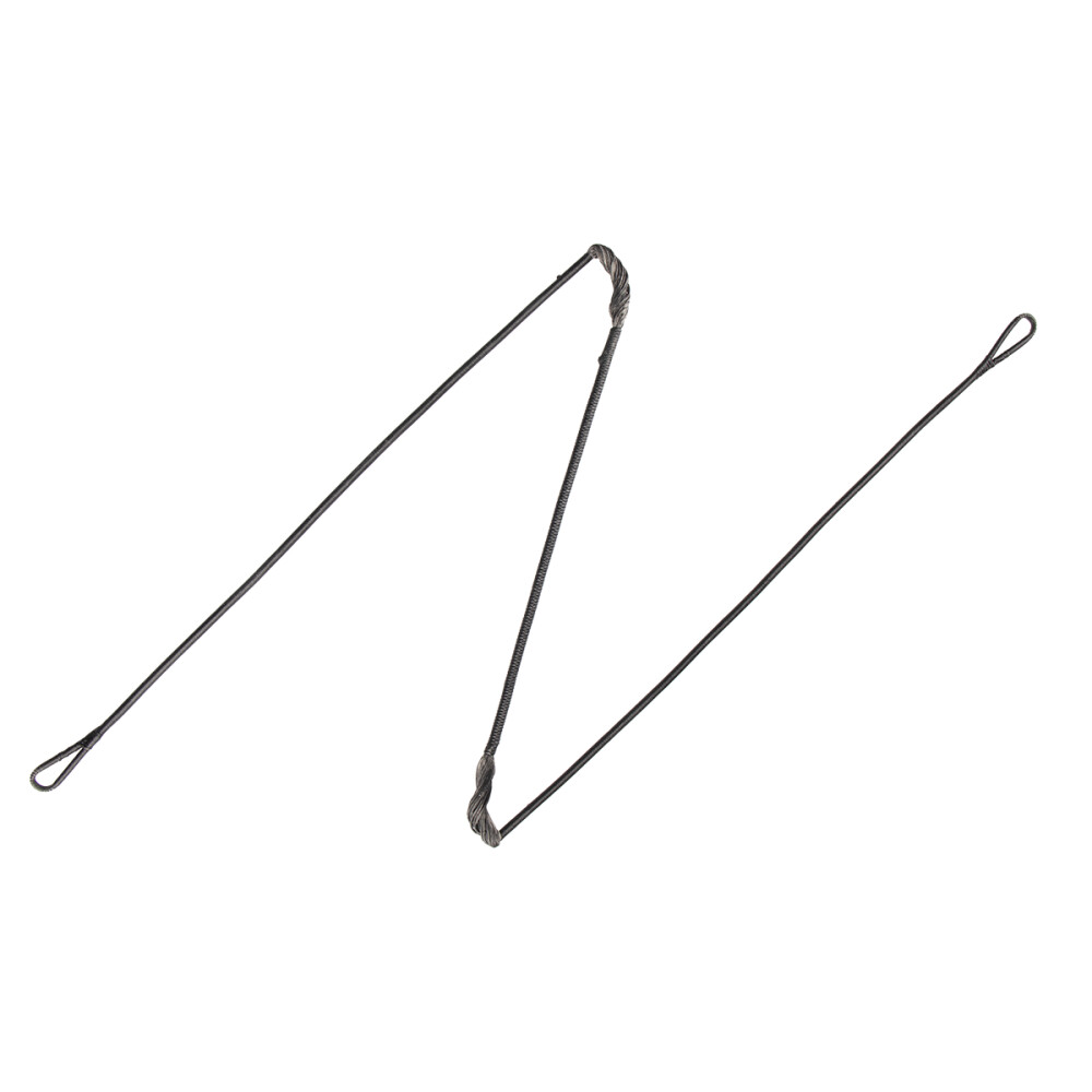 Man Kung MK-XBS70 crossbow string