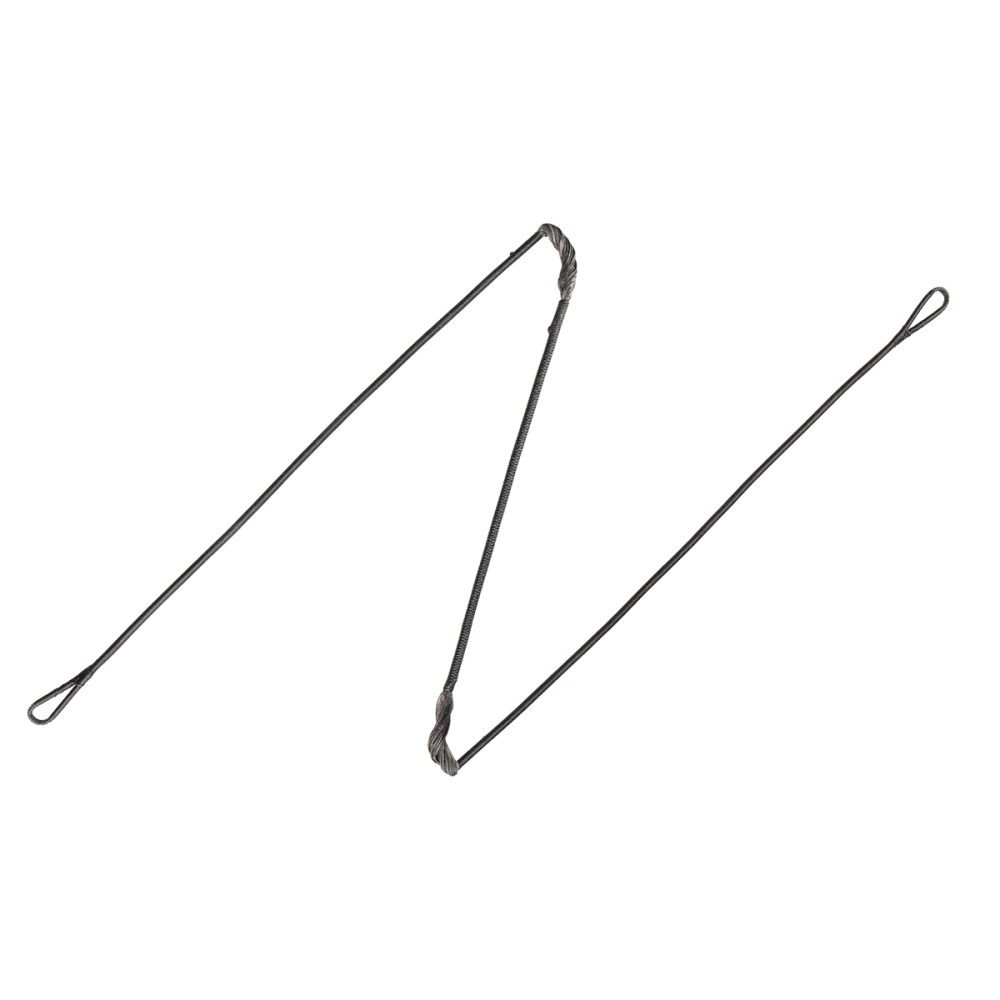 Man Kung MK-XBS70 crossbow string