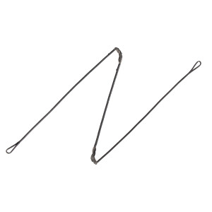 Man Kung MK-XBS70 crossbow string