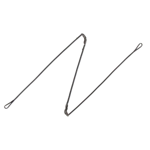 Man Kung MK-XBS70 crossbow string