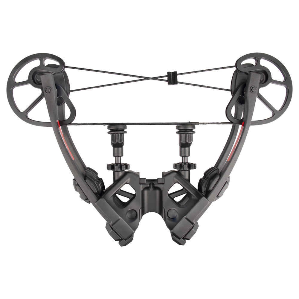 Man Kung MK-XB68BK complete bow unit