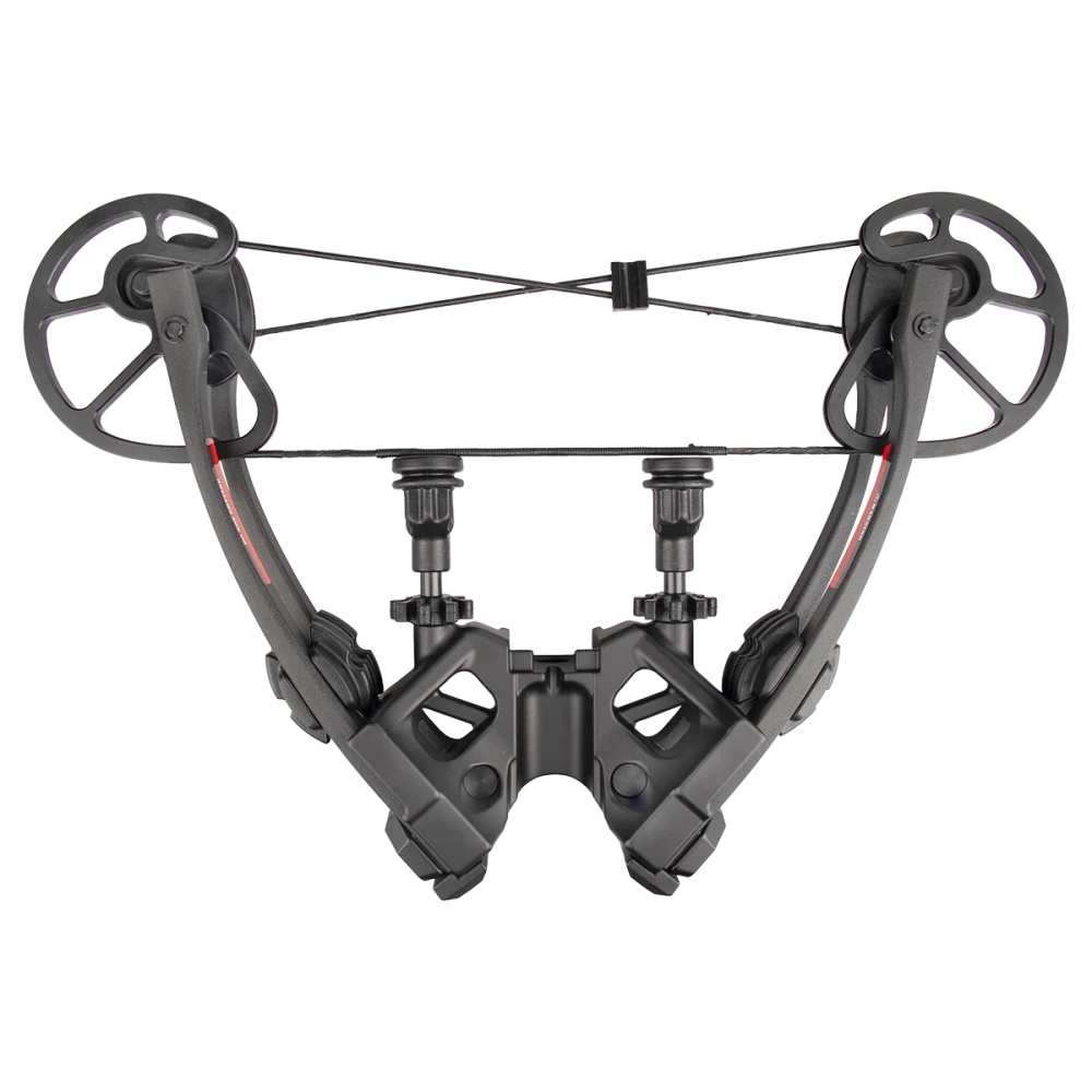 Man Kung MK-XB68BK complete bow unit