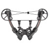 Man Kung MK-XB68BK complete bow unit