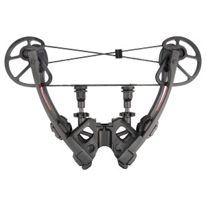 Man Kung MK-XB68BK complete bow unit